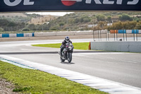 25-to-27th-november-2017;Jerez;event-digital-images;motorbikes;no-limits;peter-wileman-photography;trackday;trackday-digital-images